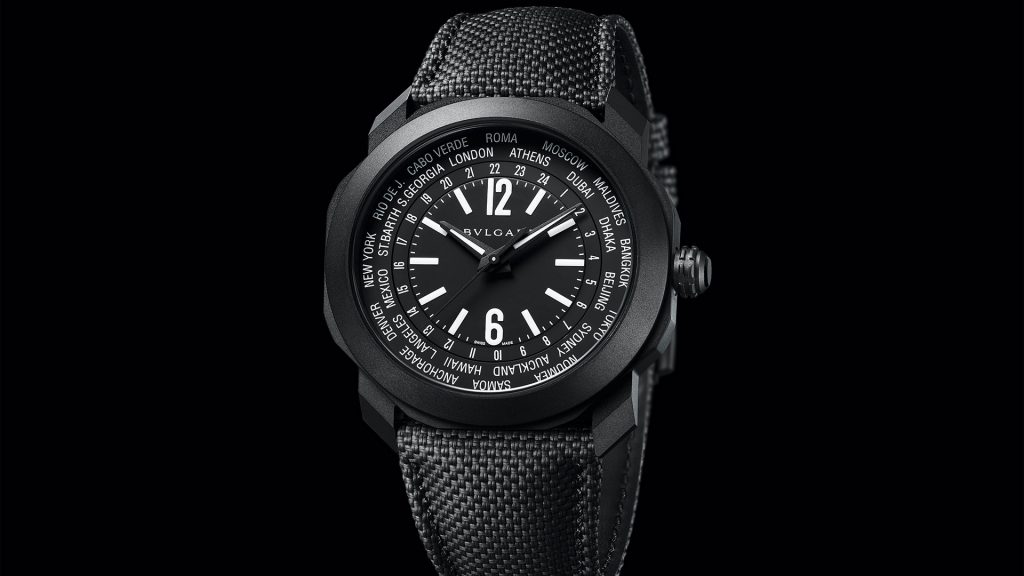 bulgari-octo-roma-worldtimer