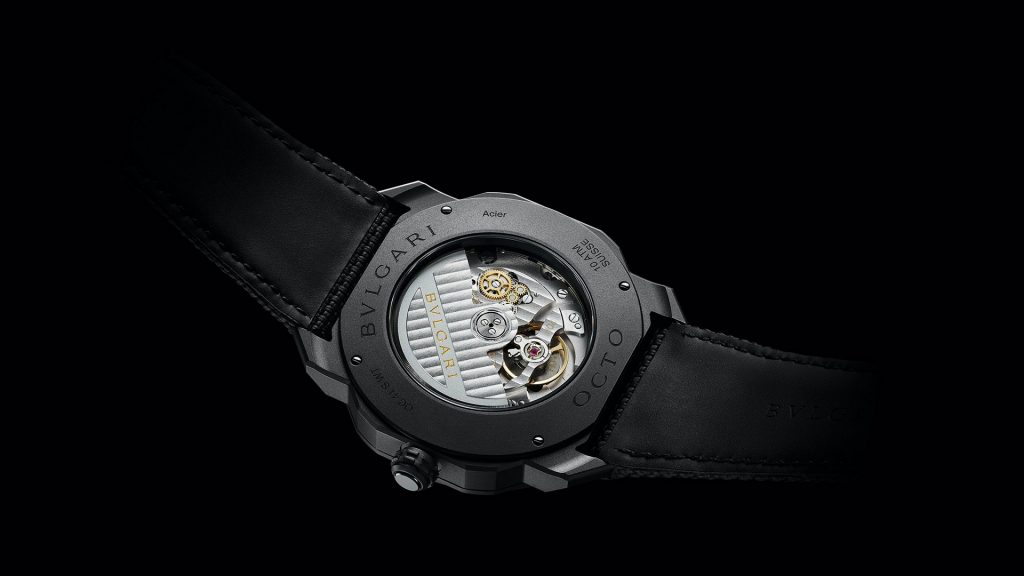 bulgari-octo-roma-worldtimer