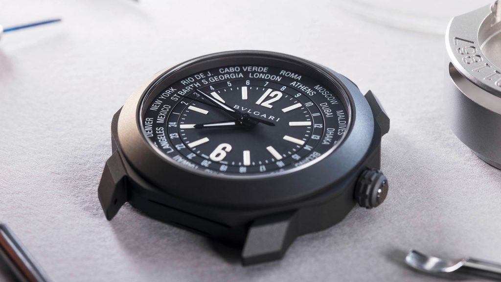 bulgari-octo-roma-worldtimer