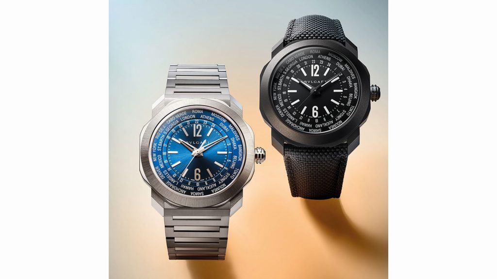 bulgari-octo-roma-worldtimer