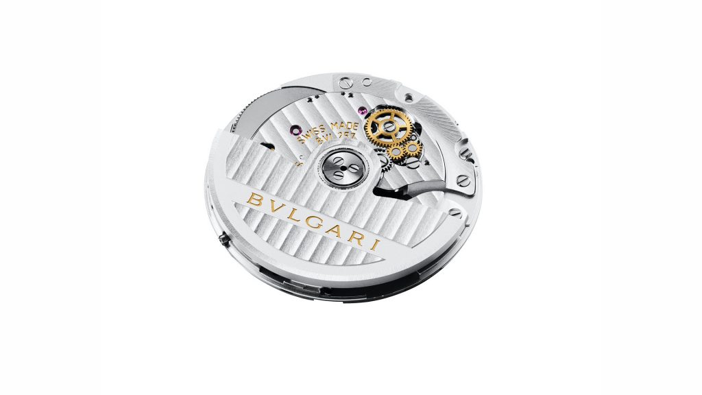 bulgari-octo-roma-worldtimer