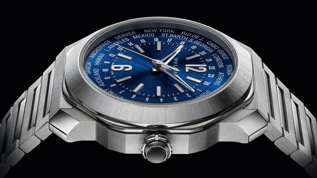bulgari-octo-roma-worldtimer