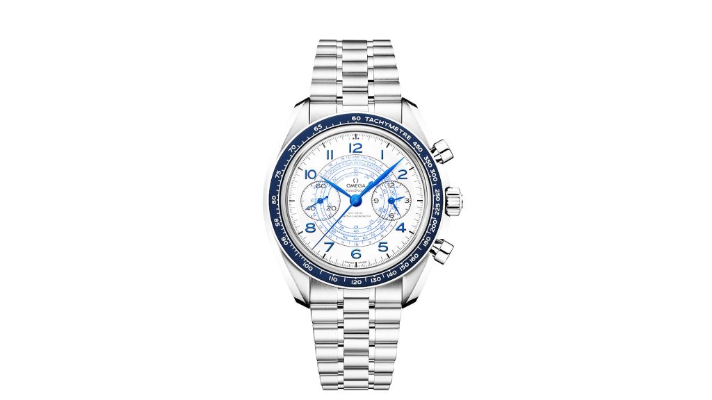 omega-speedmaster-chronoscope