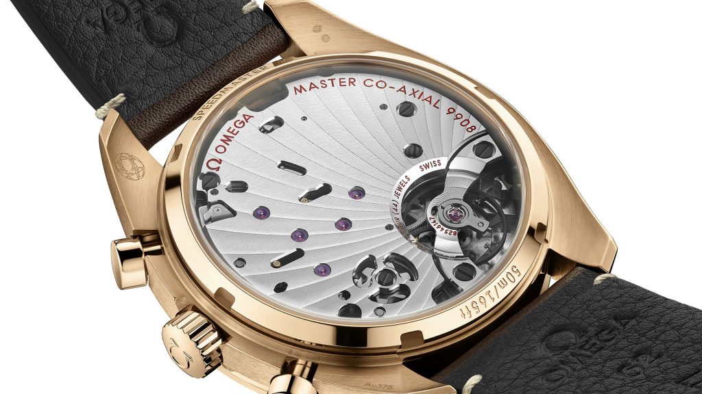 omega-speedmaster-chronoscope