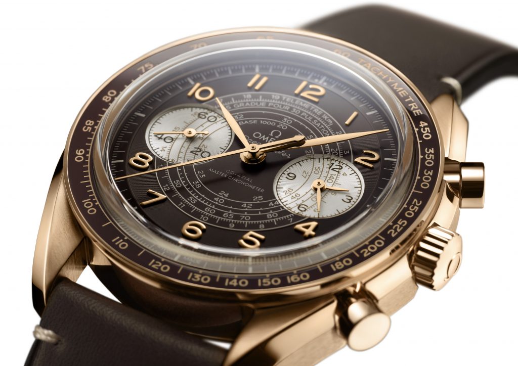 omega-speedmaster-chronoscope