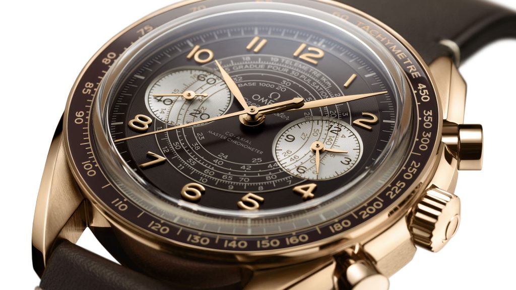 omega-speedmaster-chronoscope