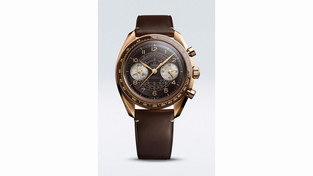 omega-speedmaster-chronoscope