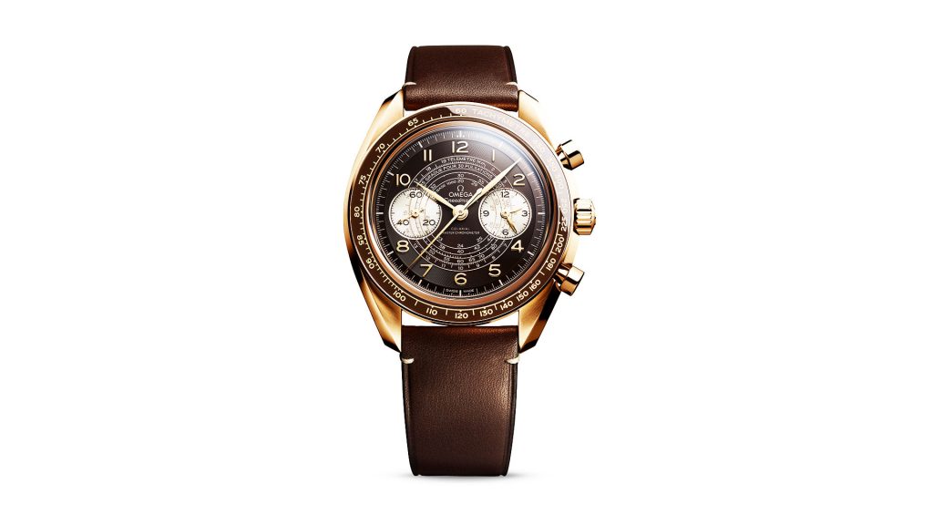 omega-speedmaster-chronoscope