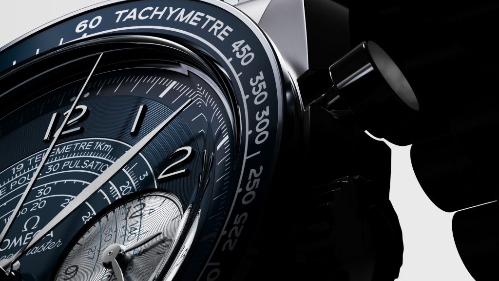 omega-speedmaster-chronoscope