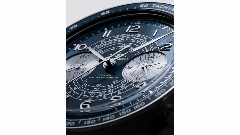 omega-speedmaster-chronoscope