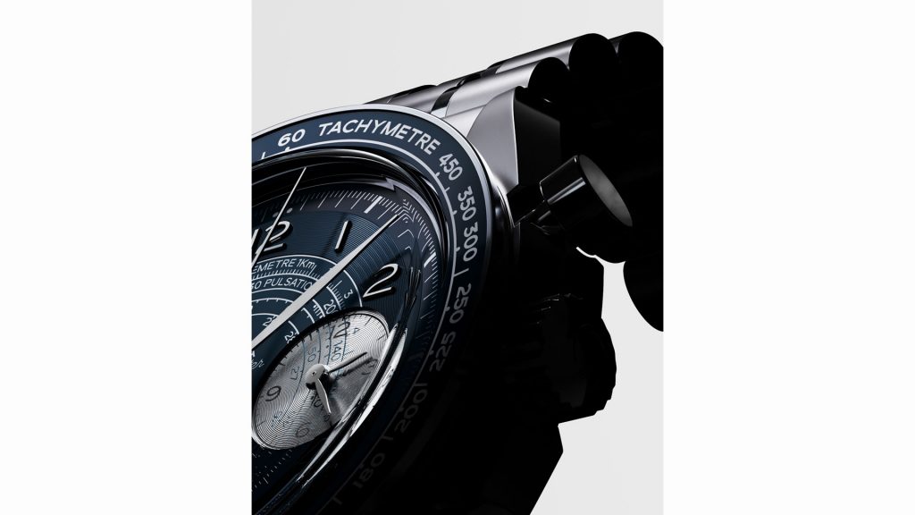 omega-speedmaster-chronoscope