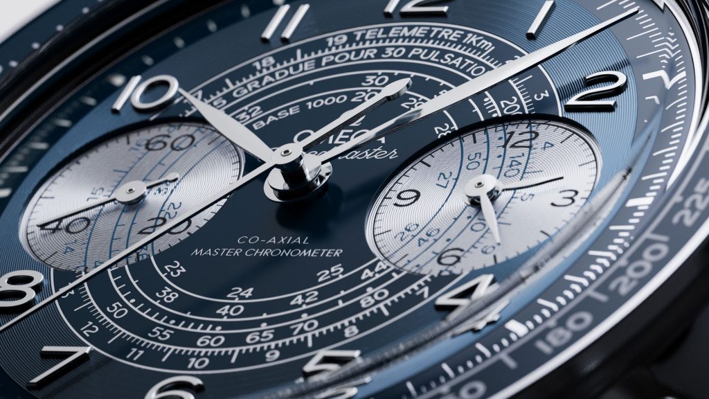 omega-speedmaster-chronoscope