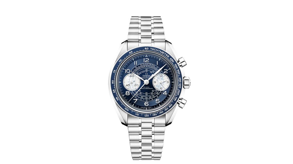 omega-speedmaster-chronoscope