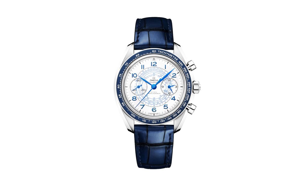 omega-speedmaster-chronoscope