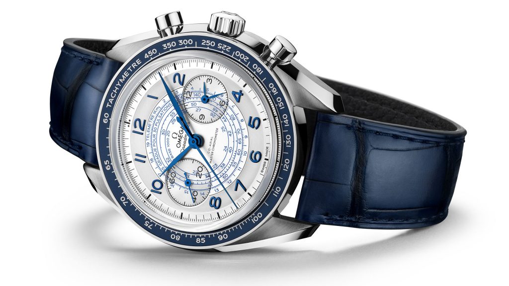 omega-speedmaster-chronoscope