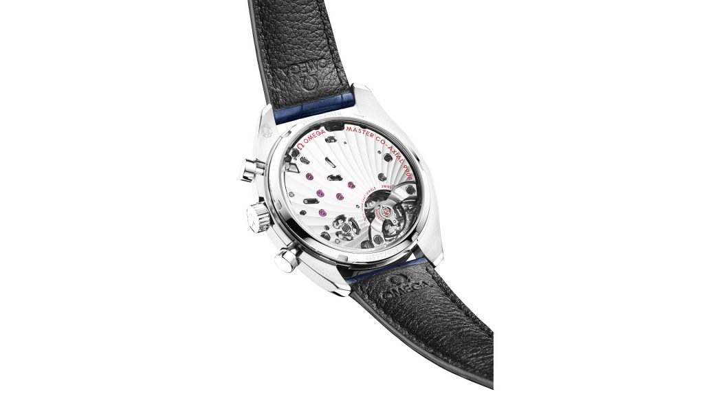 omega-speedmaster-chronoscope