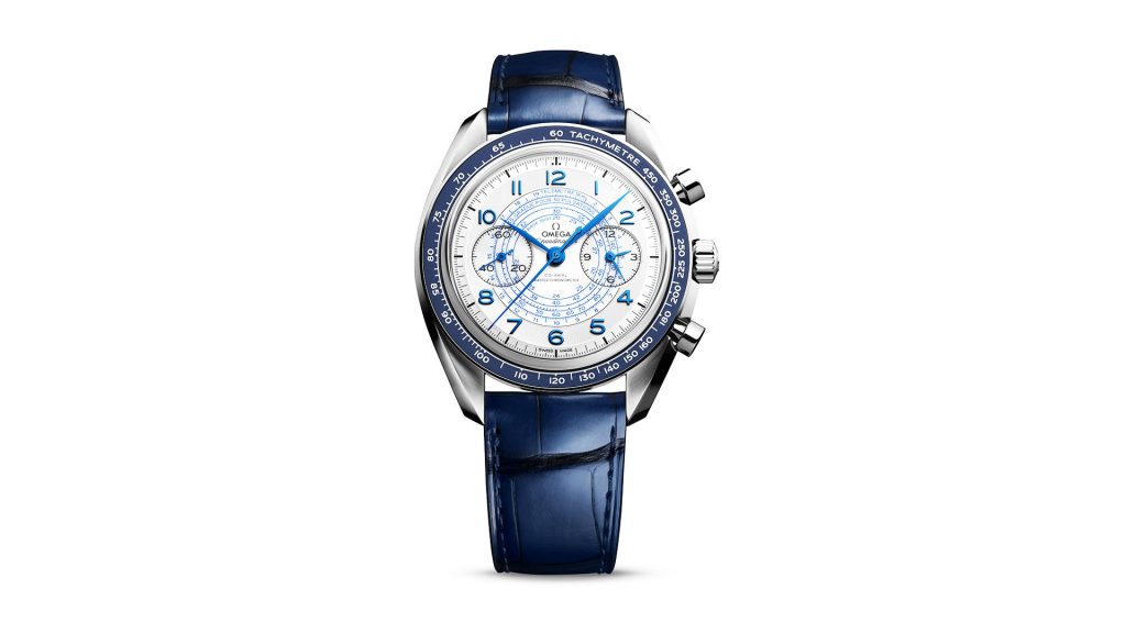 omega-speedmaster-chronoscope