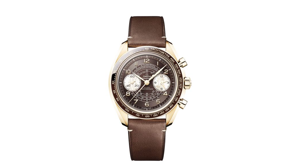 omega-speedmaster-chronoscope