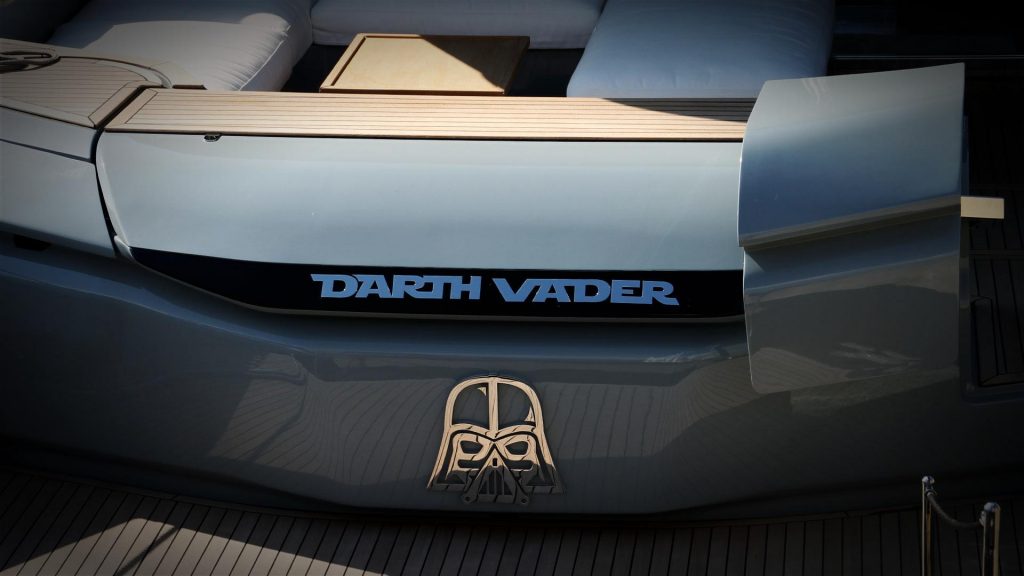 otam-70-ht-darth-vader-on-board-experience-(16)
