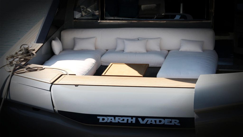 otam-70-ht-darth-vader-on-board-experience-(19)