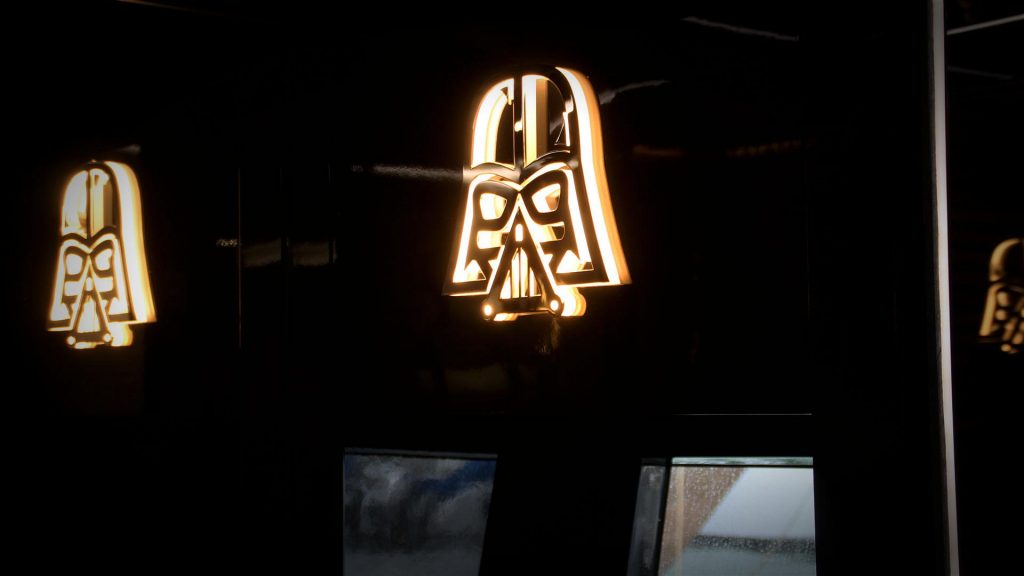 otam-70-ht-darth-vader-on-board-experience-(61)