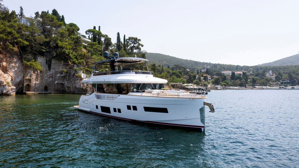 sirena-yachts-sirena-68