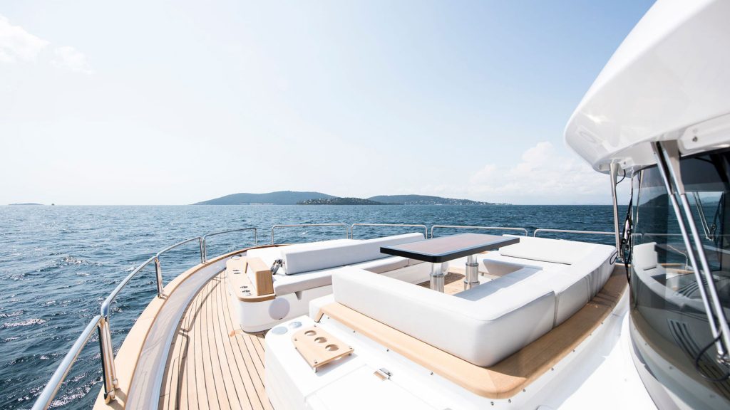 sirena-yachts-sirena-68