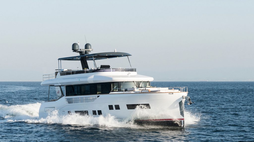 sirena-yachts-sirena-68