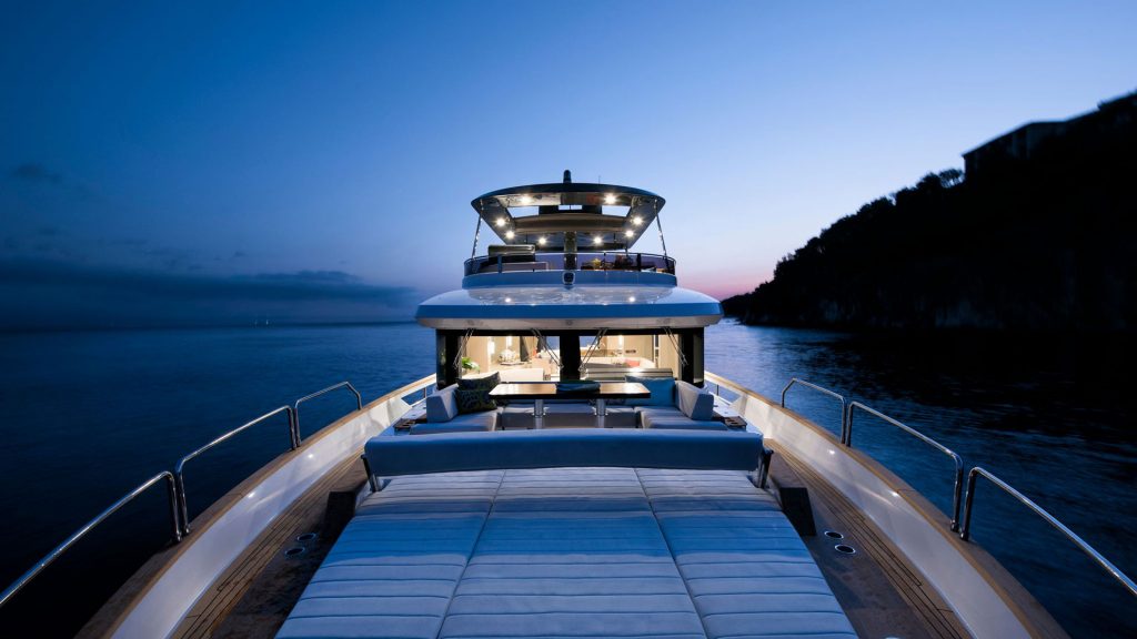 sirena-yachts-sirena-68
