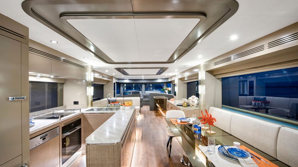 sirena-yachts-sirena-68