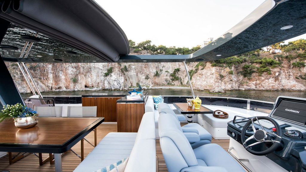 sirena-yachts-sirena-68
