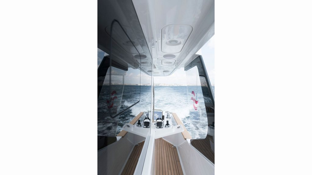 sirena-yachts-sirena-68