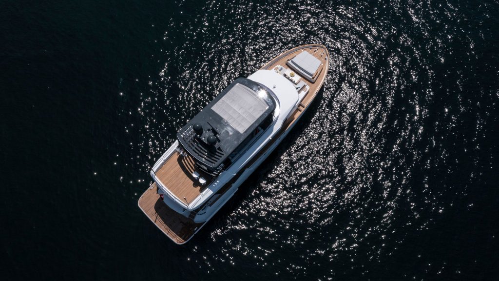 sirena-yachts-sirena-68