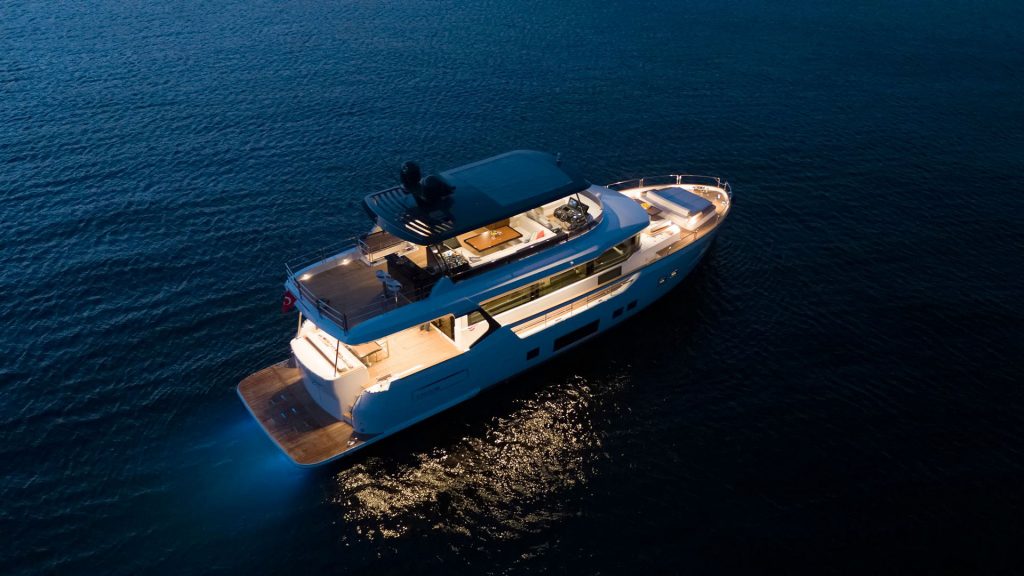 sirena-yachts-sirena-68