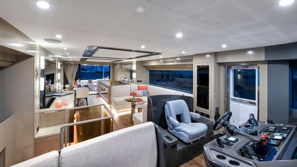 sirena-yachts-sirena-68