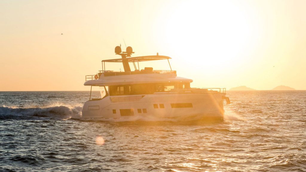 sirena-yachts-sirena-68