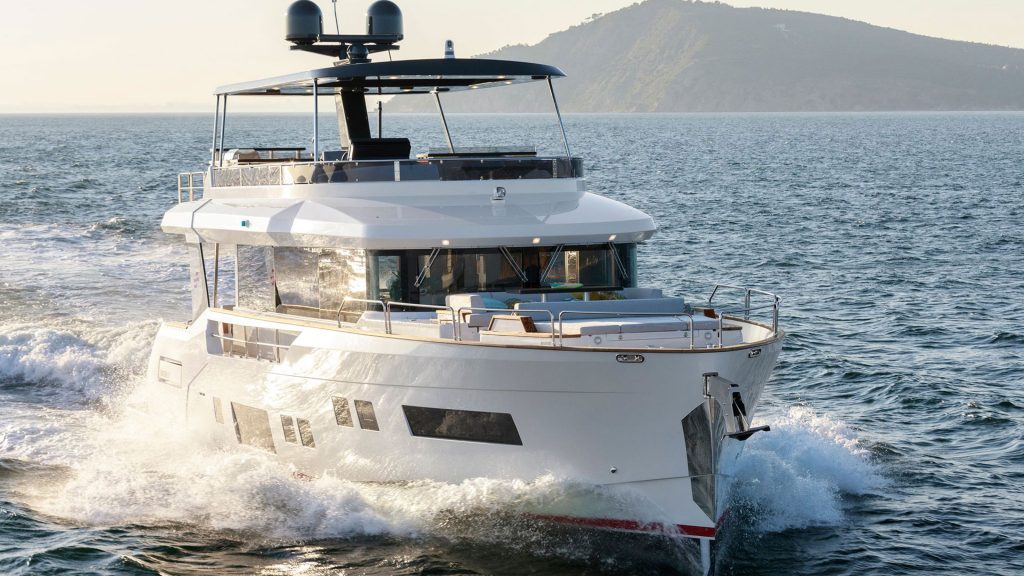 sirena-yachts-sirena-68