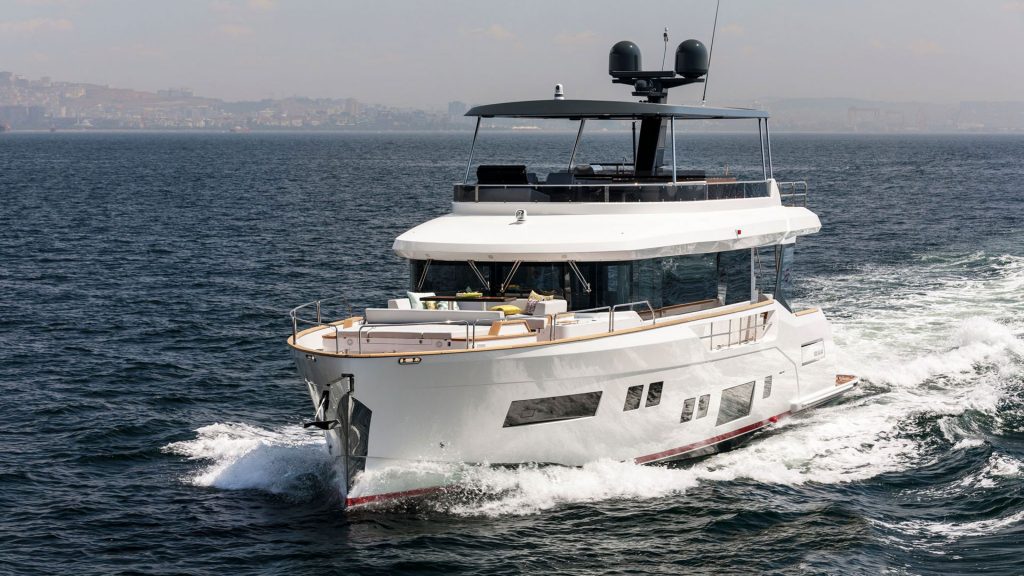 sirena-yachts-sirena-68
