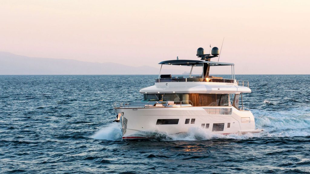 sirena-yachts-sirena-68