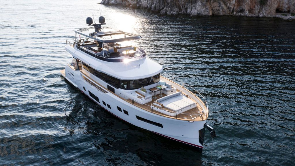 sirena-yachts-sirena-68