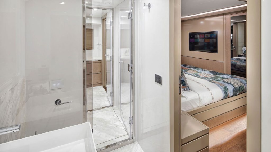 sirena-yachts-sirena-68