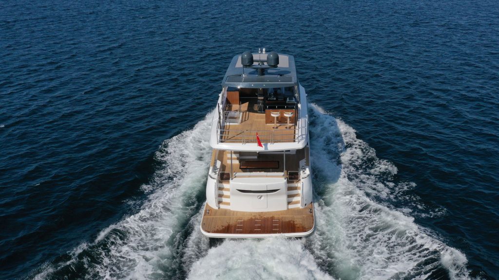 sirena-yachts-sirena-68