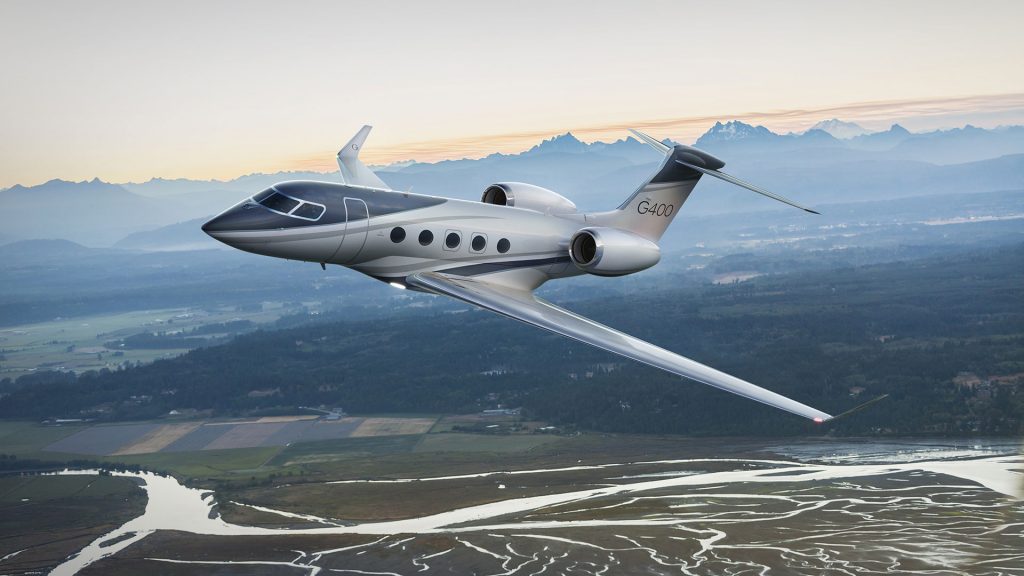 gulfstream-g400
