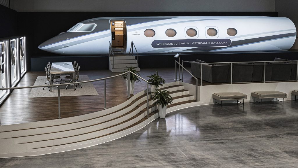 gulfstream-g400