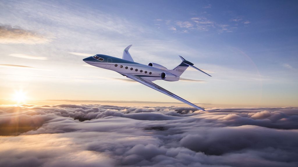 gulfstream-g800