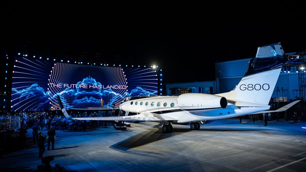 gulfstream-g800