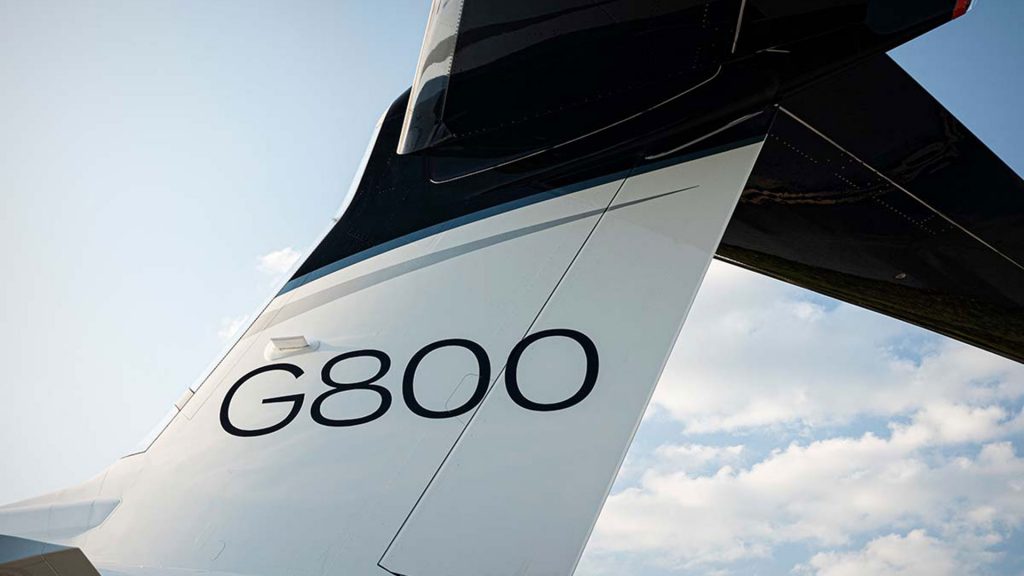 gulfstream-g800