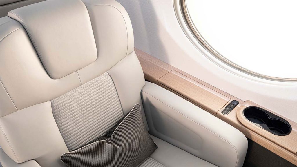 gulfstream-g800