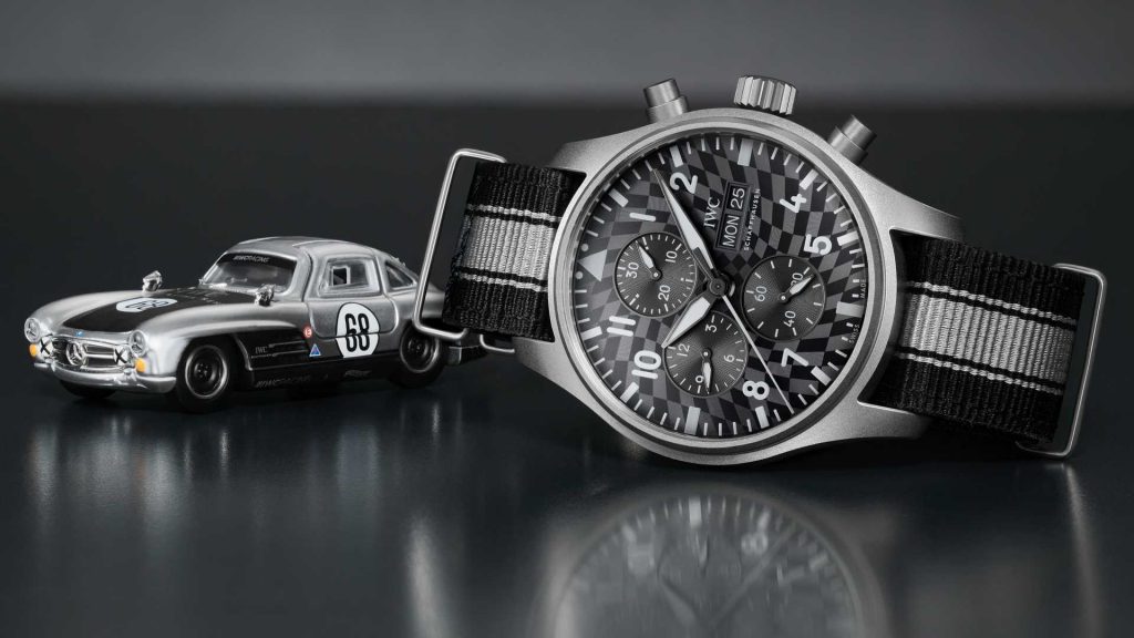 iwc-schaffhausen-hot-wheels-racing-works