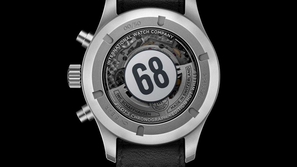 iwc-schaffhausen-hot-wheels-racing-works